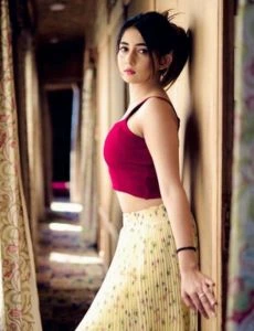 Call Girls Paramathi Velur