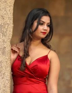 call girl service in Paramathi Velur