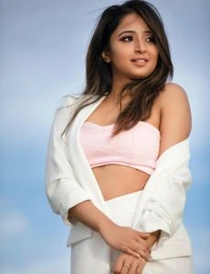 Paramathi Velur call girls